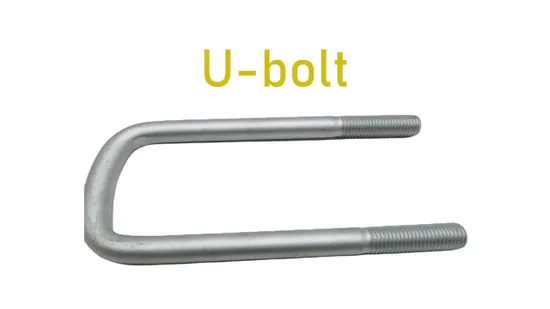 Zinc Alloy Thread for Wood Insert Nut Flanged Head Furniture Nuts